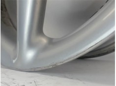 Recambio de llanta para bmw z3 roadster e36 1.9 i referencia OEM IAM 36111092260  