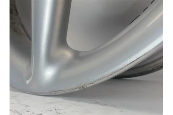 Recambio de llanta para bmw z3 roadster e36 1.9 i referencia OEM IAM 36111092260  