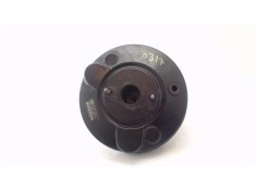 Recambio de servofreno para volkswagen golf iv berlina (1j1) 1.6 16v referencia OEM IAM 1J1614105T  