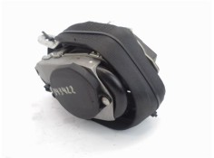 CINTURON SEGURIDAD DELANTERO DERECHO 5P0857706BRAA 