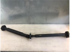 Recambio de cardan trasero para bmw serie 1 berlina (e81/e87) 2.0 118d referencia OEM IAM 756795303 E88 
