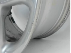 Recambio de llanta para bmw z3 roadster e36 1.9 i referencia OEM IAM 36111092260  