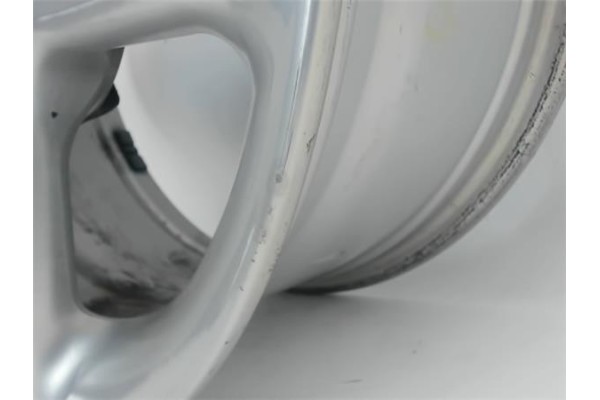 Recambio de llanta para bmw z3 roadster e36 1.9 i referencia OEM IAM 36111092260  