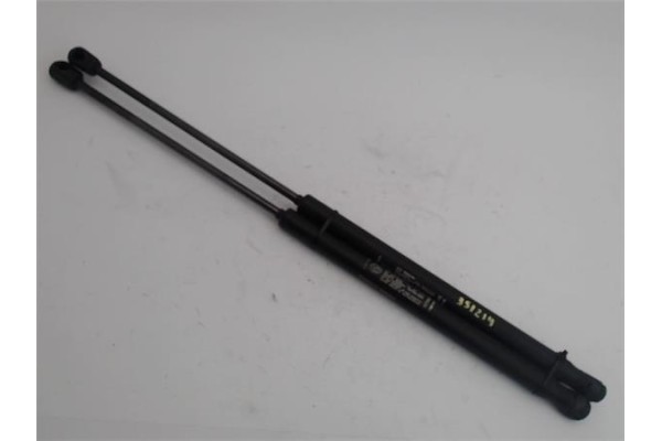 Recambio de amortiguador capo para fiat stilo (192) multi wagon 1.9 jtd referencia OEM IAM   