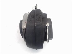 Recambio de cinturon seguridad delantero derecho para seat altea (5p1) 1.9 tdi referencia OEM IAM 5P0857706BRAA  