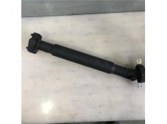 Recambio de cardan trasero para bmw serie 1 berlina (e81/e87) 2.0 118d referencia OEM IAM 756795303 E88 