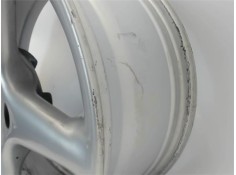 Recambio de llanta para bmw z3 roadster e36 1.9 i referencia OEM IAM 36111092260  
