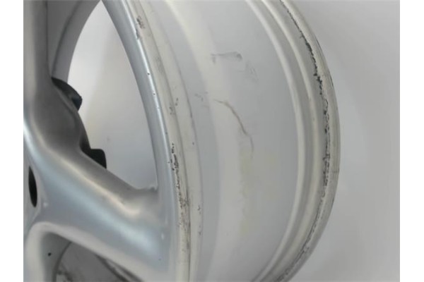 Recambio de llanta para bmw z3 roadster e36 1.9 i referencia OEM IAM 36111092260  