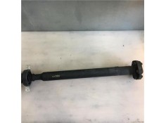 Recambio de cardan trasero para bmw serie 1 berlina (e81/e87) 2.0 118d referencia OEM IAM 756795303 E88 