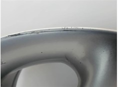 Recambio de llanta para bmw z3 roadster e36 1.9 i referencia OEM IAM 36111092260  
