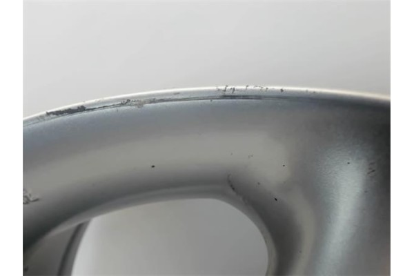 Recambio de llanta para bmw z3 roadster e36 1.9 i referencia OEM IAM 36111092260  