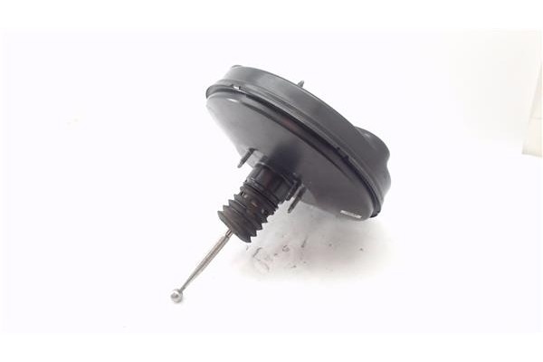 Recambio de servofreno para volkswagen golf iv berlina (1j1) 1.6 16v referencia OEM IAM 1J1614105T  