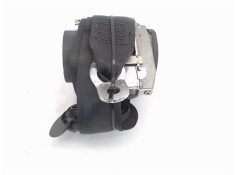 Recambio de cinturon seguridad delantero derecho para seat altea (5p1) 1.9 tdi referencia OEM IAM 5P0857706BRAA  