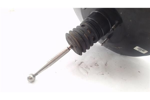 Recambio de servofreno para volkswagen golf iv berlina (1j1) 1.6 16v referencia OEM IAM 1J1614105T  