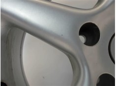 Recambio de llanta para bmw z3 roadster e36 1.9 i referencia OEM IAM 36111092260  