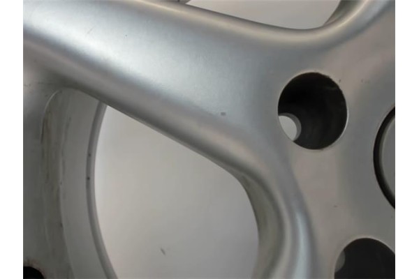 Recambio de llanta para bmw z3 roadster e36 1.9 i referencia OEM IAM 36111092260  