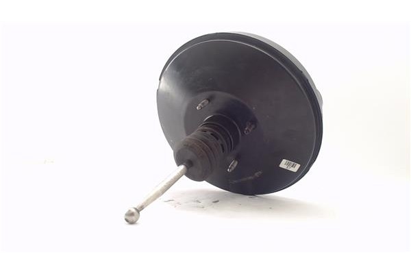 Recambio de servofreno para volkswagen golf iv berlina (1j1) 1.6 16v referencia OEM IAM 1J1614105T  