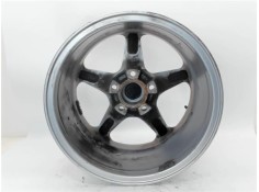 Recambio de llanta para bmw z3 roadster e36 1.9 i referencia OEM IAM 36111092260  