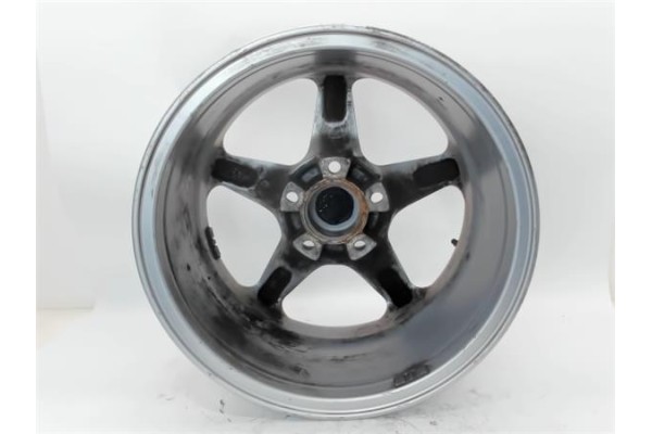 Recambio de llanta para bmw z3 roadster e36 1.9 i referencia OEM IAM 36111092260  