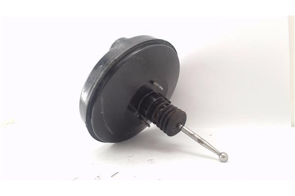 Recambio de servofreno para volkswagen golf iv berlina (1j1) 1.6 16v referencia OEM IAM 1J1614105T  