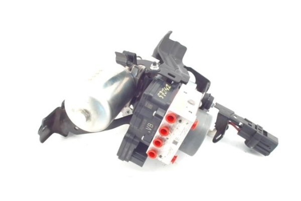 Recambio de nucleo abs para toyota c-hr (x10) 2.0 hibrido referencia OEM IAM 4451010070 11304041330 Recambio de nucleo abs para toyota c-hr (x10) 2.0 hibrido referencia OEM IAM 4451010070 11304041330