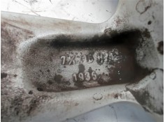 Recambio de llanta para bmw z3 roadster e36 1.9 i referencia OEM IAM 36111092260  