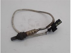Recambio de sonda lambda para mini mini (r50,r53) 1.6 cooper referencia OEM IAM 699296A699297  