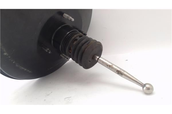 Recambio de servofreno para volkswagen golf iv berlina (1j1) 1.6 16v referencia OEM IAM 1J1614105T  