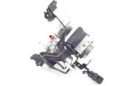 Recambio de nucleo abs para toyota c-hr (x10) 2.0 hibrido referencia OEM IAM 4451010070 11304041330 