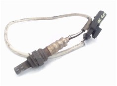 Recambio de sonda lambda para mini mini (r50,r53) 1.6 cooper referencia OEM IAM 699296A699297  