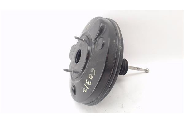 Recambio de servofreno para volkswagen golf iv berlina (1j1) 1.6 16v referencia OEM IAM 1J1614105T  