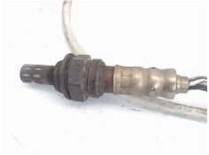 Recambio de sonda lambda para mini mini (r50,r53) 1.6 cooper referencia OEM IAM 699296A699297  