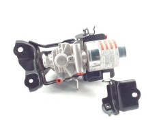 Recambio de nucleo abs para toyota c-hr (x10) 2.0 hibrido referencia OEM IAM 4451010070 11304041330 