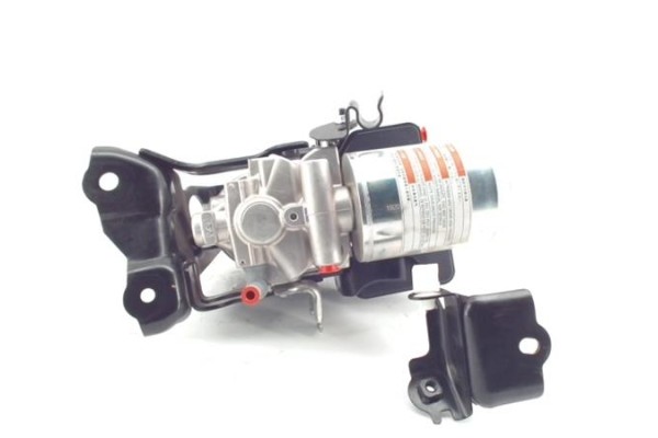 Recambio de nucleo abs para toyota c-hr (x10) 2.0 hibrido referencia OEM IAM 4451010070 11304041330 