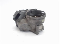 Recambio de caja mariposa aire para seat leon (1p1) 1.9 tdi referencia OEM IAM a2c53249824  