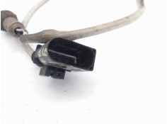 Recambio de sonda lambda para mini mini (r50,r53) 1.6 cooper referencia OEM IAM 699296A699297  