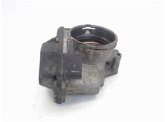 Recambio de caja mariposa aire para seat leon (1p1) 1.9 tdi referencia OEM IAM a2c53249824  