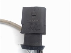 Recambio de sonda lambda para mini mini (r50,r53) 1.6 cooper referencia OEM IAM 699296A699297  