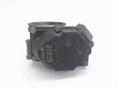 Recambio de caja mariposa aire para seat leon (1p1) 1.9 tdi referencia OEM IAM a2c53249824  