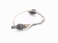 Recambio de sonda lambda para mini mini (r50,r53) 1.6 cooper referencia OEM IAM 699296A699297  