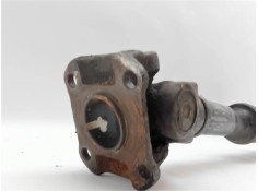 Recambio de cardan delantero para toyota land cruiser (j9) 3.0 td vx (3-ptas.) (kzj90) referencia OEM IAM 3714035140  