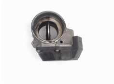 Recambio de caja mariposa aire para seat leon (1p1) 1.9 tdi referencia OEM IAM a2c53249824  