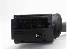 Recambio de mando limpiaparabrisas para citroen xsara picasso referencia OEM IAM 96172873ZL 61580038 