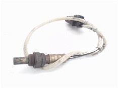 Recambio de sonda lambda para mini mini (r50,r53) 1.6 cooper referencia OEM IAM 699296A699297  