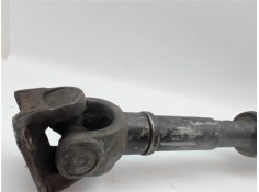 Recambio de cardan delantero para toyota land cruiser (j9) 3.0 td vx (3-ptas.) (kzj90) referencia OEM IAM 3714035140  