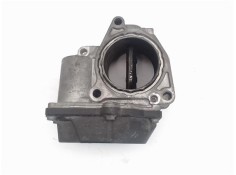 Recambio de caja mariposa aire para seat leon (1p1) 1.9 tdi referencia OEM IAM a2c53249824  