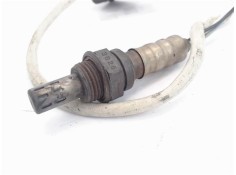 Recambio de sonda lambda para mini mini (r50,r53) 1.6 cooper referencia OEM IAM 699296A699297  