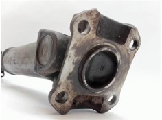 Recambio de cardan delantero para toyota land cruiser (j9) 3.0 td vx (3-ptas.) (kzj90) referencia OEM IAM 3714035140  