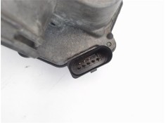 Recambio de caja mariposa aire para seat leon (1p1) 1.9 tdi referencia OEM IAM a2c53249824  