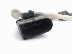 Recambio de sonda lambda para mini mini (r50,r53) 1.6 cooper referencia OEM IAM 699296A699297  